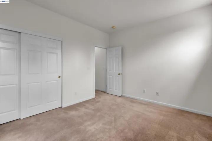 2630 Annette Ct, Tracy, California 95304