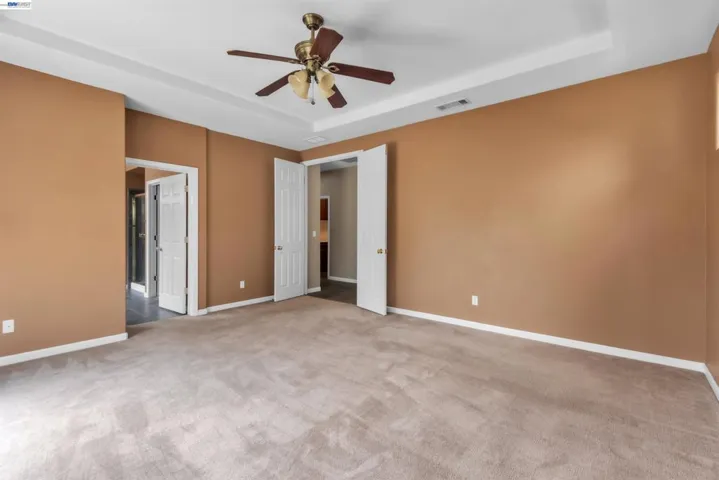 2630 Annette Ct, Tracy, California 95304