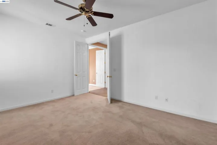 2630 Annette Ct, Tracy, California 95304