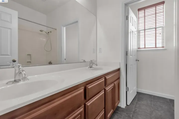2630 Annette Ct, Tracy, California 95304