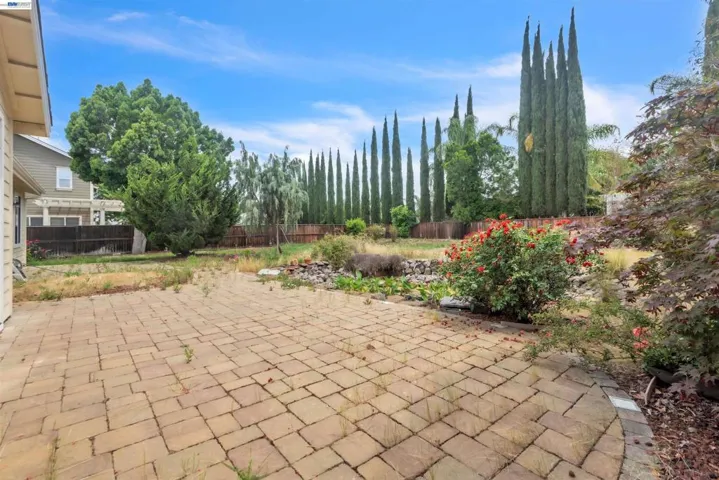 2630 Annette Ct, Tracy, California 95304
