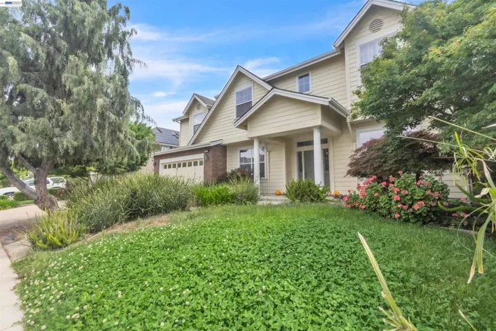 2630 Annette Ct, Tracy, California 95304