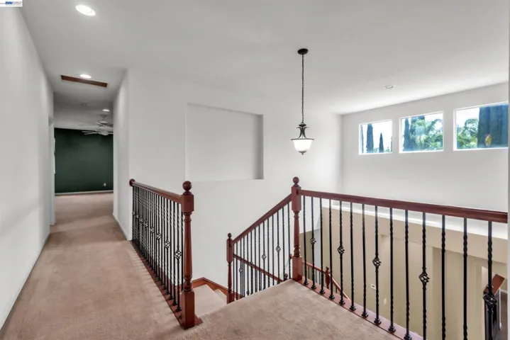 2630 Annette Ct, Tracy, California 95304