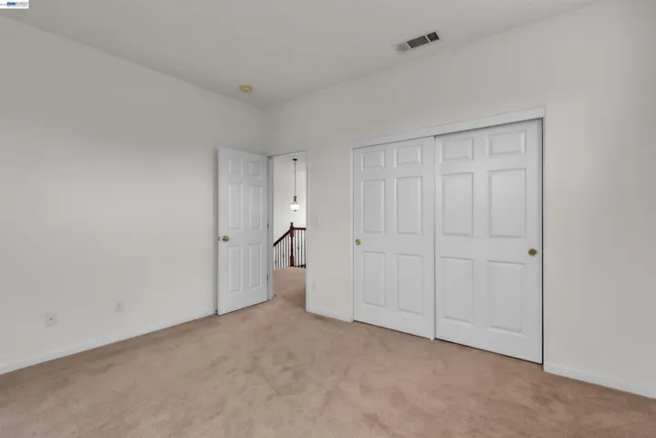 2630 Annette Ct, Tracy, California 95304