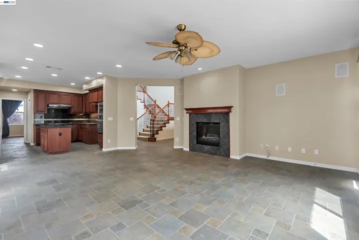 2630 Annette Ct, Tracy, California 95304