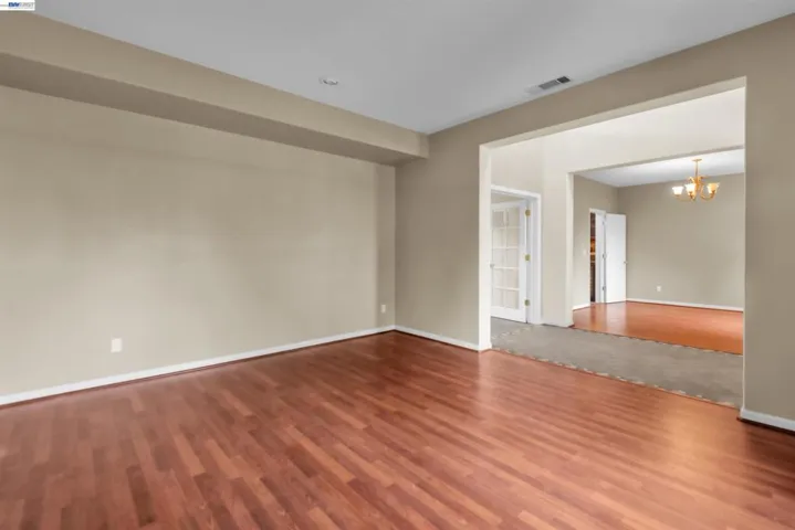 2630 Annette Ct, Tracy, California 95304
