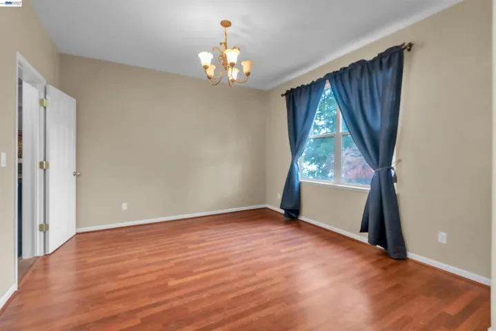 2630 Annette Ct, Tracy, California 95304