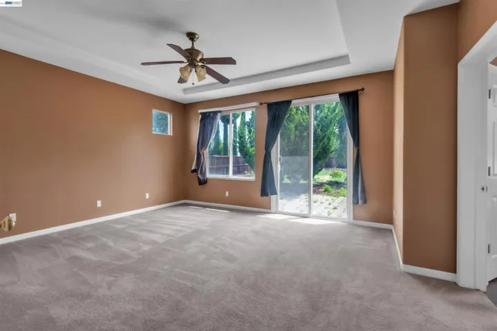 2630 Annette Ct, Tracy, California 95304