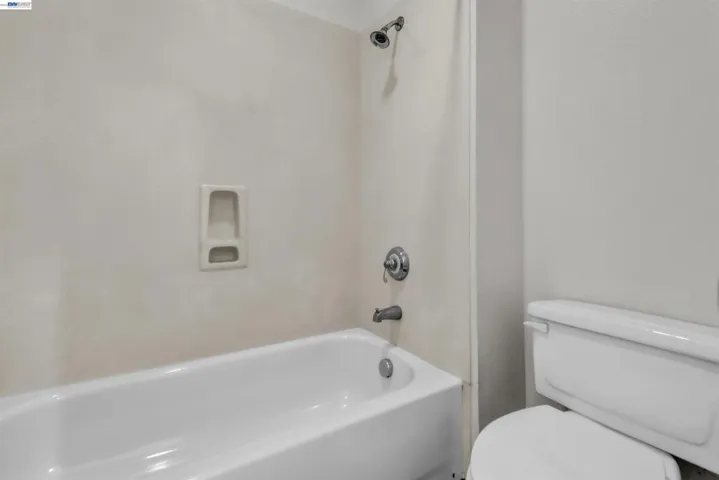 2630 Annette Ct, Tracy, California 95304