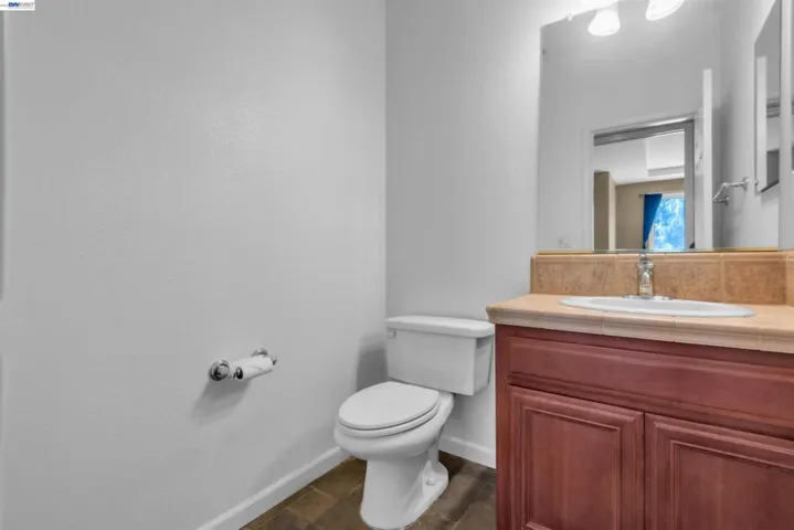 2630 Annette Ct, Tracy, California 95304