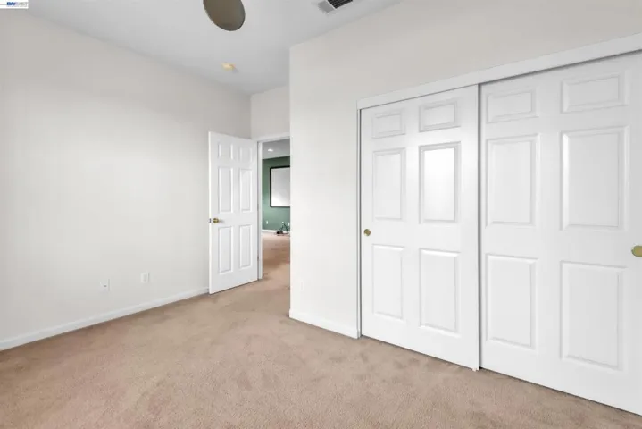 2630 Annette Ct, Tracy, California 95304