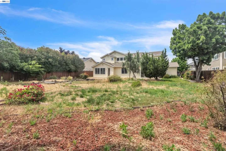 2630 Annette Ct, Tracy, California 95304