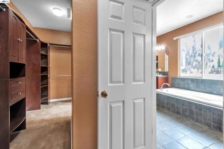 2630 Annette Ct, Tracy, California 95304
