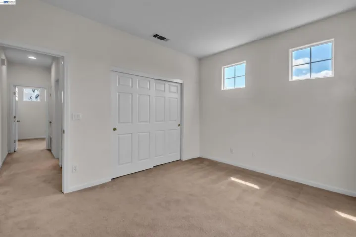 2630 Annette Ct, Tracy, California 95304