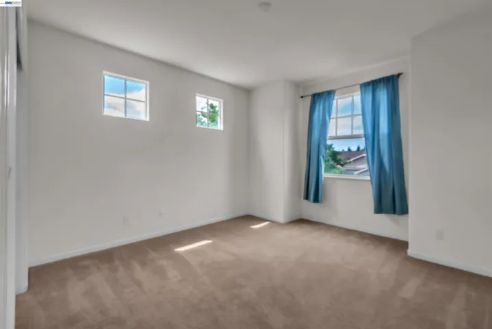 2630 Annette Ct, Tracy, California 95304