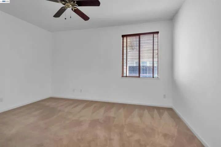 2630 Annette Ct, Tracy, California 95304