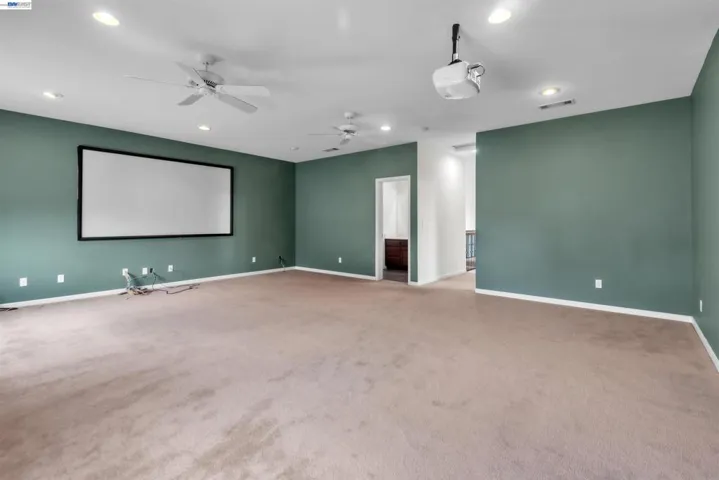 2630 Annette Ct, Tracy, California 95304