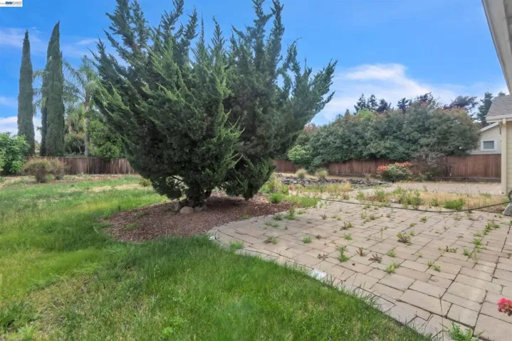 2630 Annette Ct, Tracy, California 95304