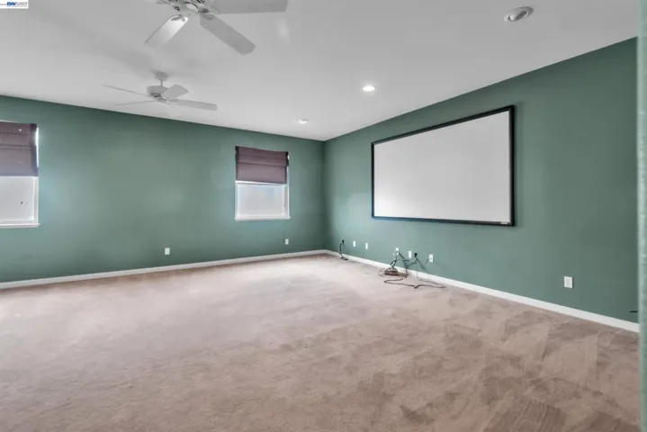 2630 Annette Ct, Tracy, California 95304