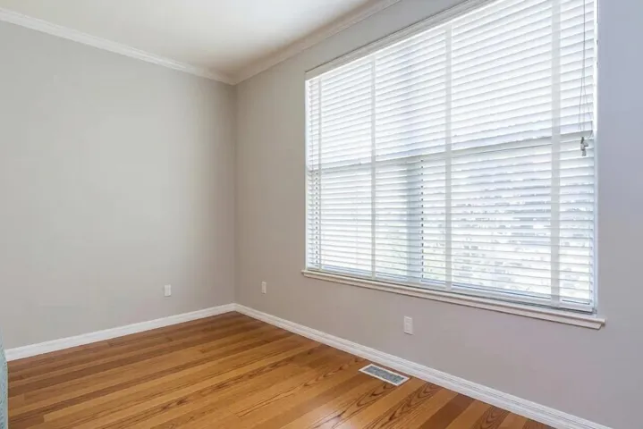 3901 Lick Mill Boulevard 0, Santa Clara, California 95054