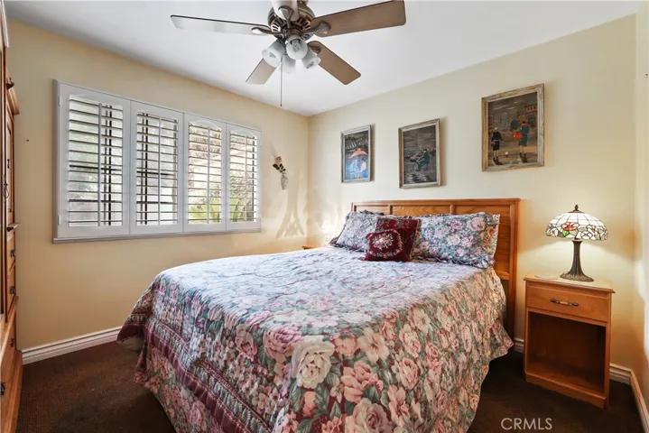 14622 Zane, Huntington Beach, California 92647