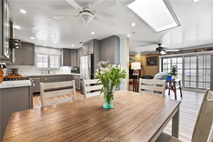 14622 Zane, Huntington Beach, California 92647