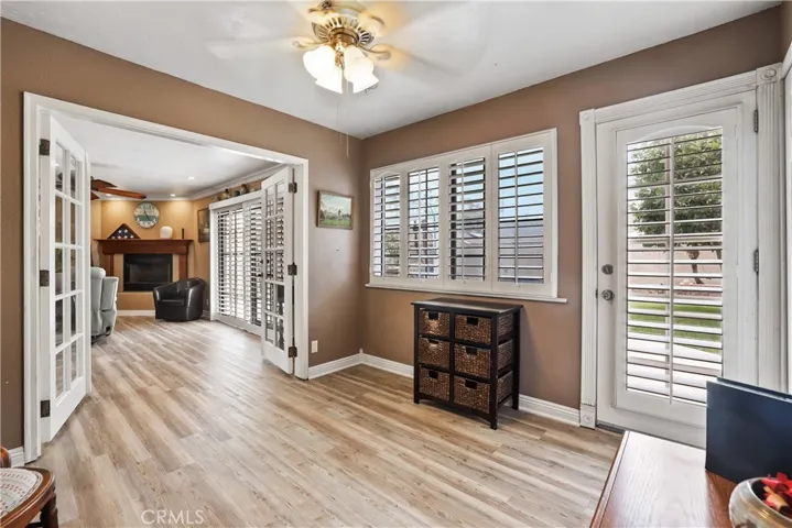 14622 Zane, Huntington Beach, California 92647