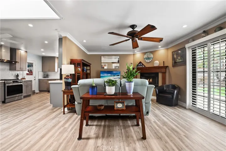 14622 Zane, Huntington Beach, California 92647