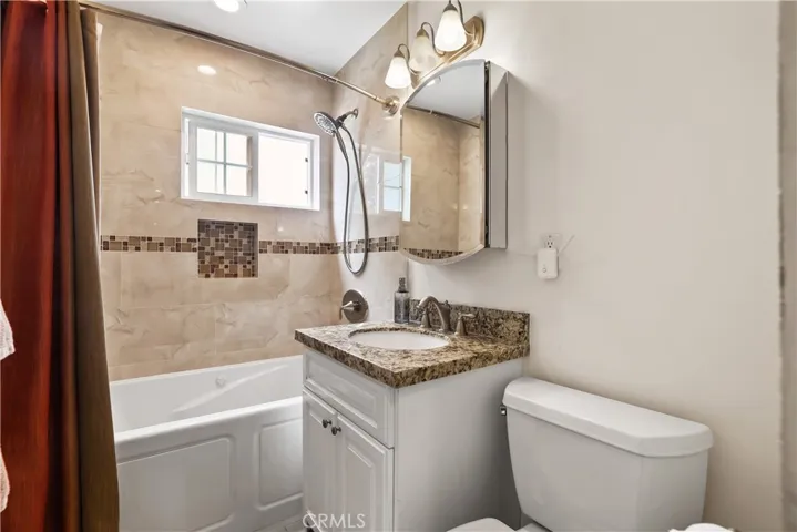 14622 Zane, Huntington Beach, California 92647