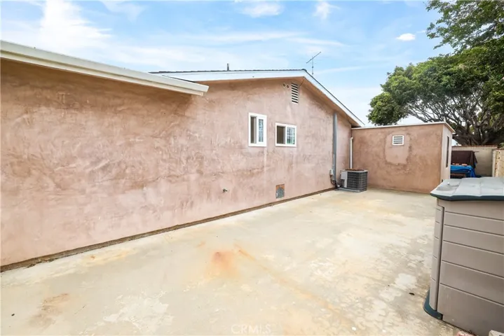 14622 Zane, Huntington Beach, California 92647