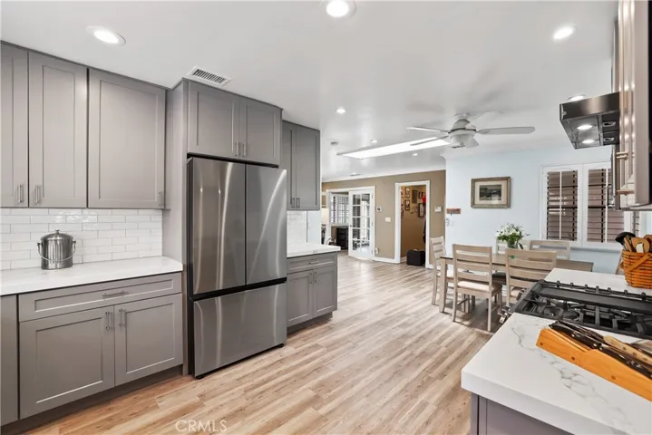 14622 Zane, Huntington Beach, California 92647