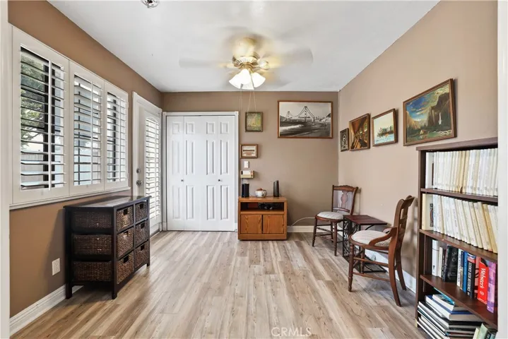 14622 Zane, Huntington Beach, California 92647
