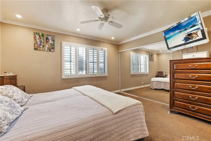 14622 Zane, Huntington Beach, California 92647
