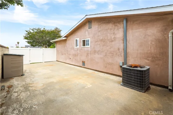 14622 Zane, Huntington Beach, California 92647