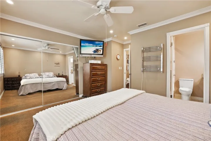 14622 Zane, Huntington Beach, California 92647
