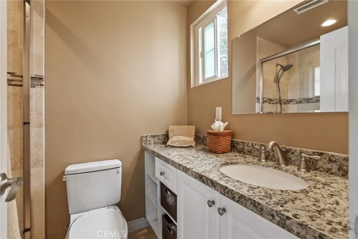 14622 Zane, Huntington Beach, California 92647