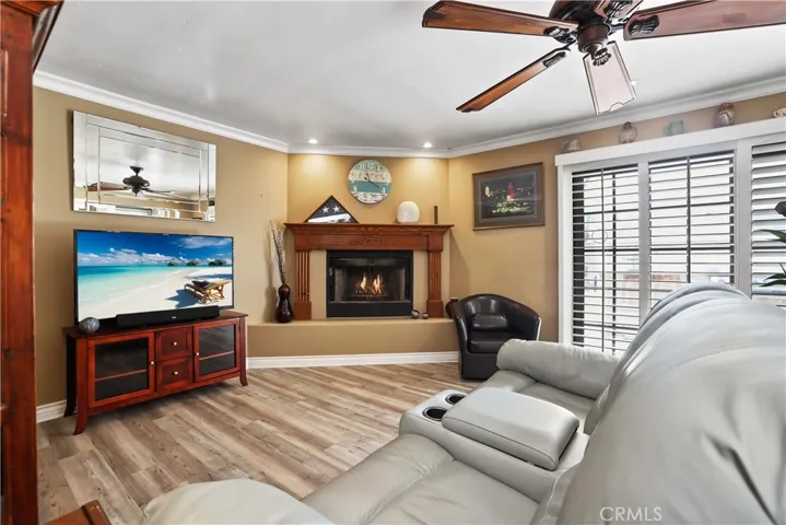14622 Zane, Huntington Beach, California 92647