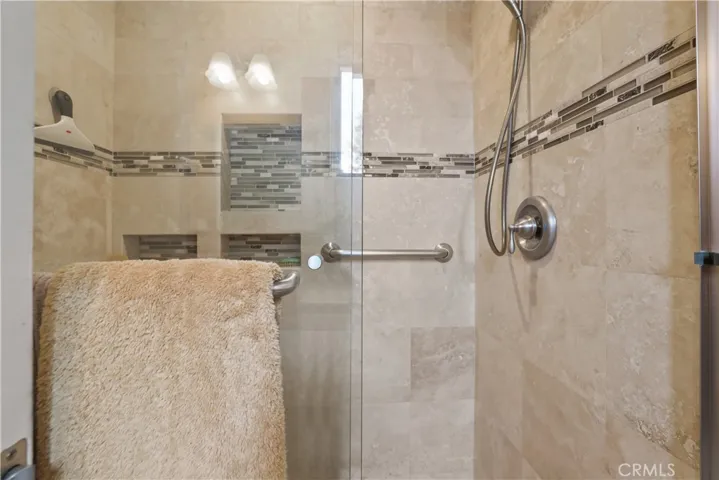 14622 Zane, Huntington Beach, California 92647