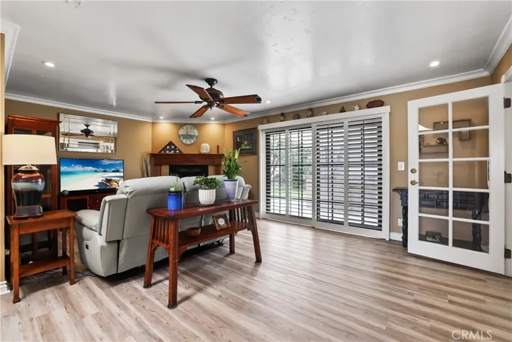 14622 Zane, Huntington Beach, California 92647