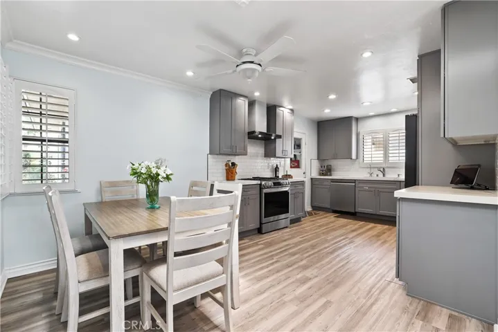 14622 Zane, Huntington Beach, California 92647