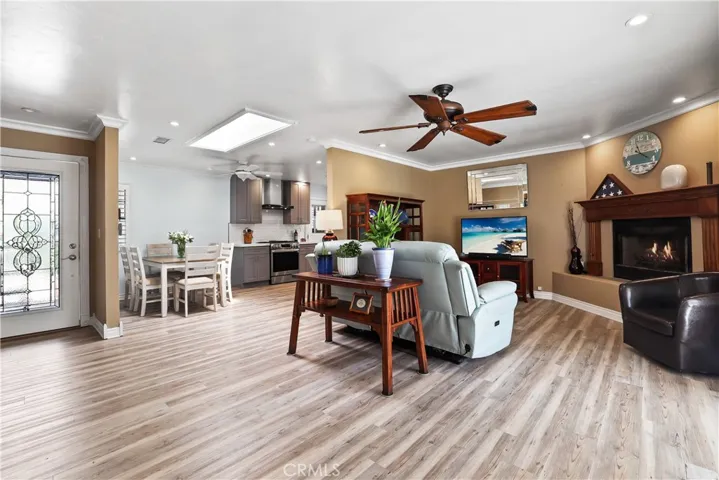 14622 Zane, Huntington Beach, California 92647