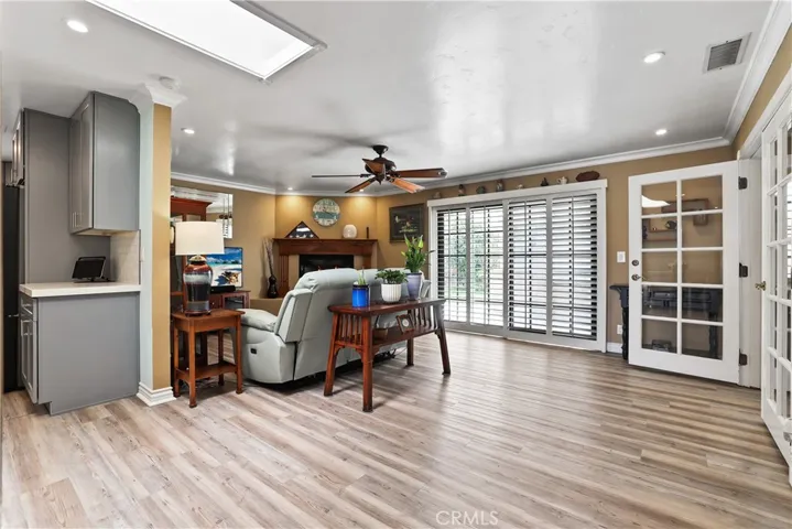 14622 Zane, Huntington Beach, California 92647