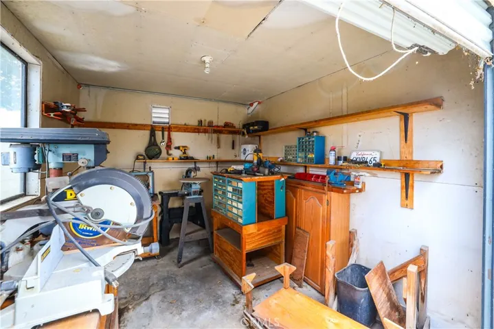 14622 Zane, Huntington Beach, California 92647