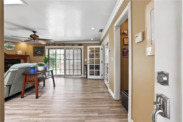 14622 Zane, Huntington Beach, California 92647