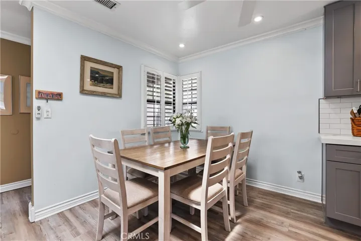14622 Zane, Huntington Beach, California 92647