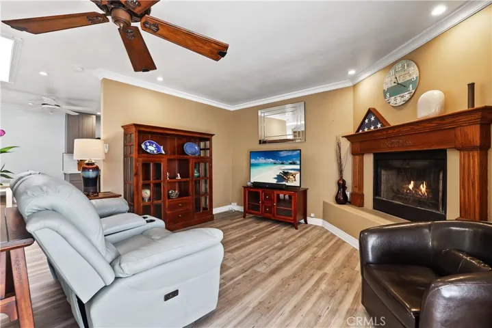 14622 Zane, Huntington Beach, California 92647