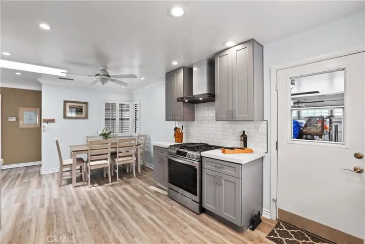 14622 Zane, Huntington Beach, California 92647