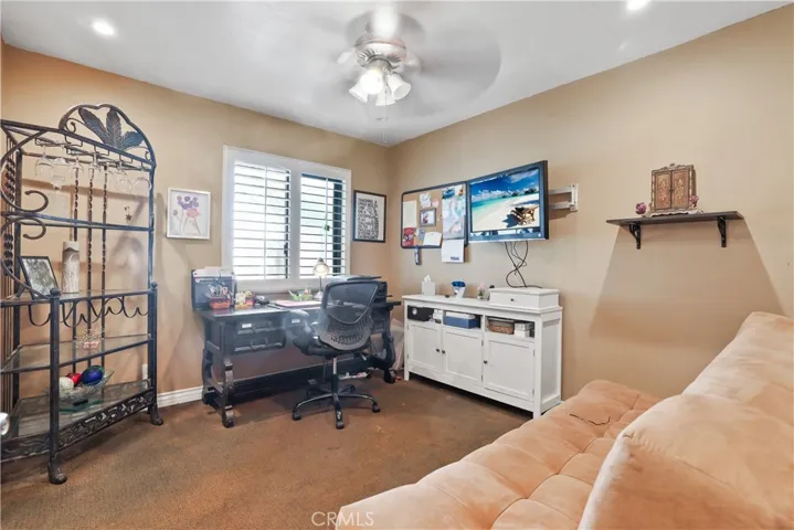 14622 Zane, Huntington Beach, California 92647