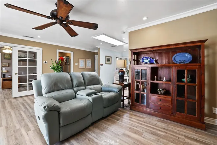 14622 Zane, Huntington Beach, California 92647