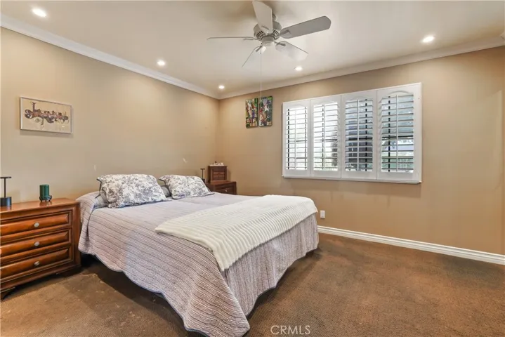 14622 Zane, Huntington Beach, California 92647